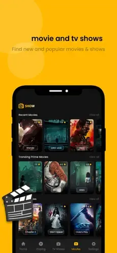 fancode-apk-download movie